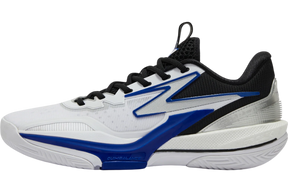 BIG3 6.0 - Home Court