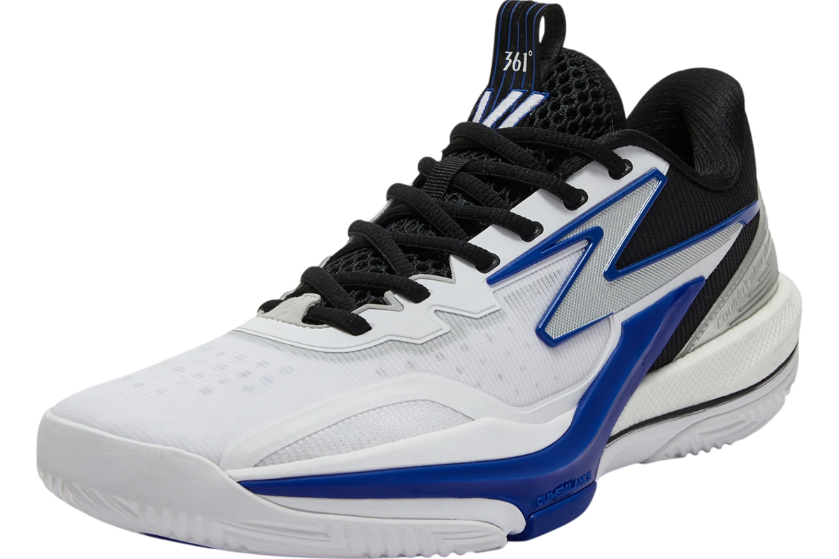 BIG3 6.0 - Home Court