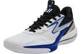 BIG3 6.0 - Home Court