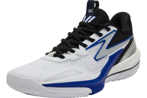 BIG3 6.0 - Home Court