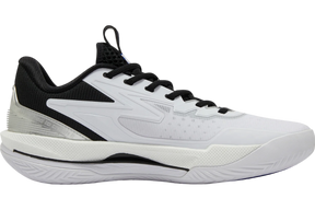 BIG3 6.0 - Home Court