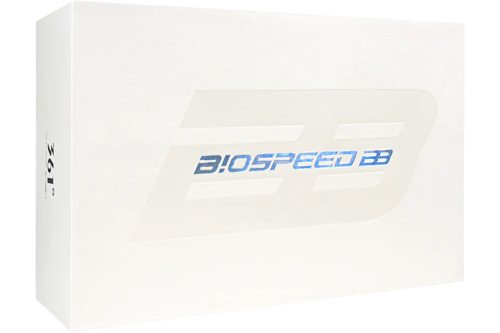 Biospeed BB - Reverse