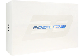 Biospeed BB - Reverse