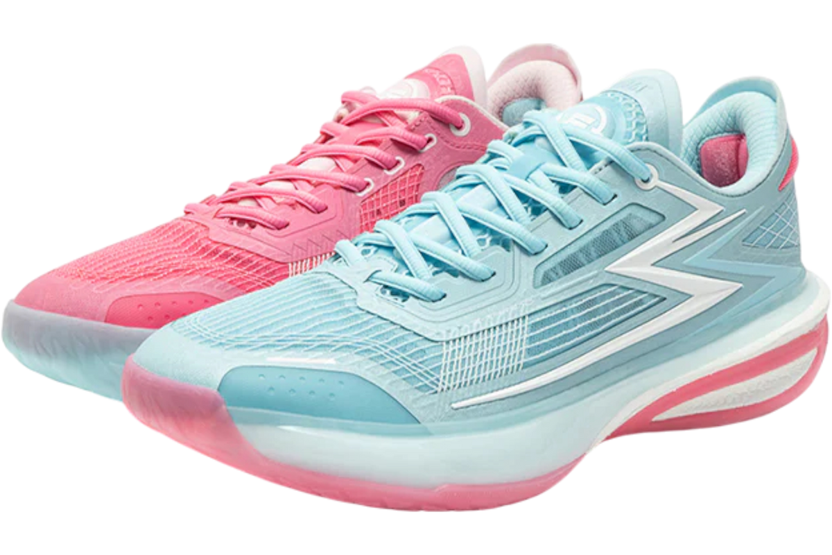 Biospeed BB - Reverse