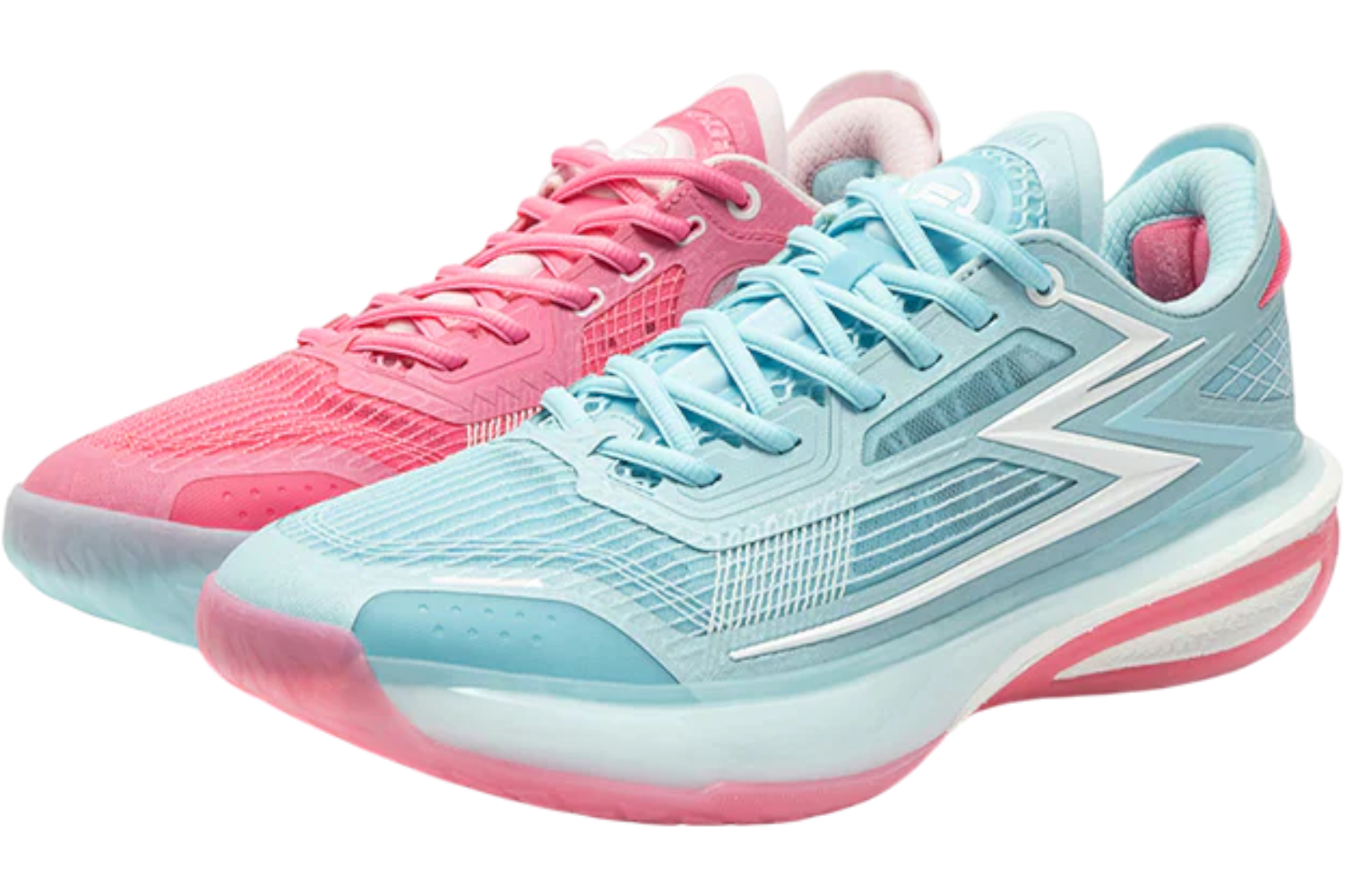 Biospeed BB - Reverse