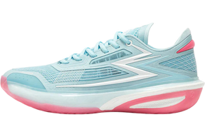 Biospeed BB - Reverse