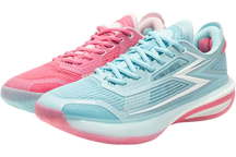 Biospeed BB - Reverse