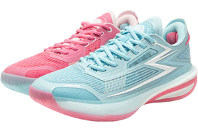 Biospeed BB - Reverse