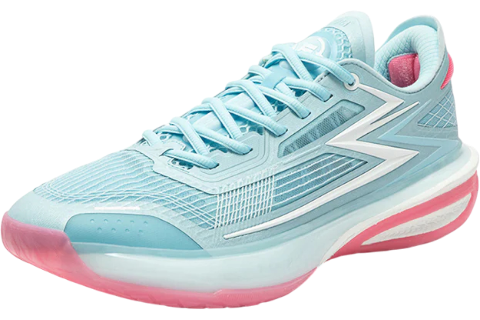 Biospeed BB - Reverse