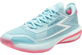 Biospeed BB - Reverse