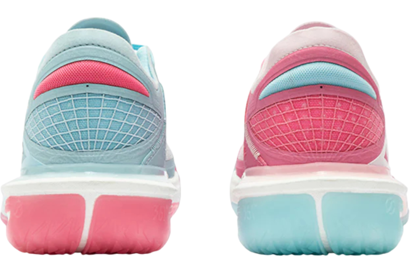Biospeed BB Reverse | Lightweight Basketball Shoes with Support Biospeed BB Reverse | Lightweight Basketball Shoes with Support
