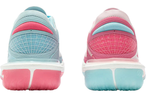 Biospeed BB - Reverse