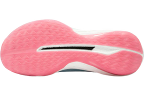 Biospeed BB - Reverse