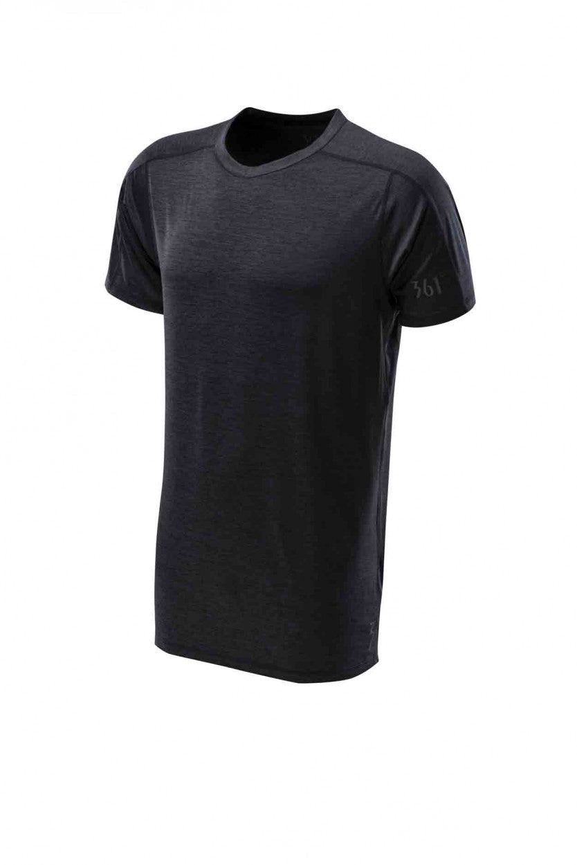 361-F!Tª HIGH V-NECK