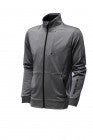 361-F!Tª FLEX FULL ZIP JACKET