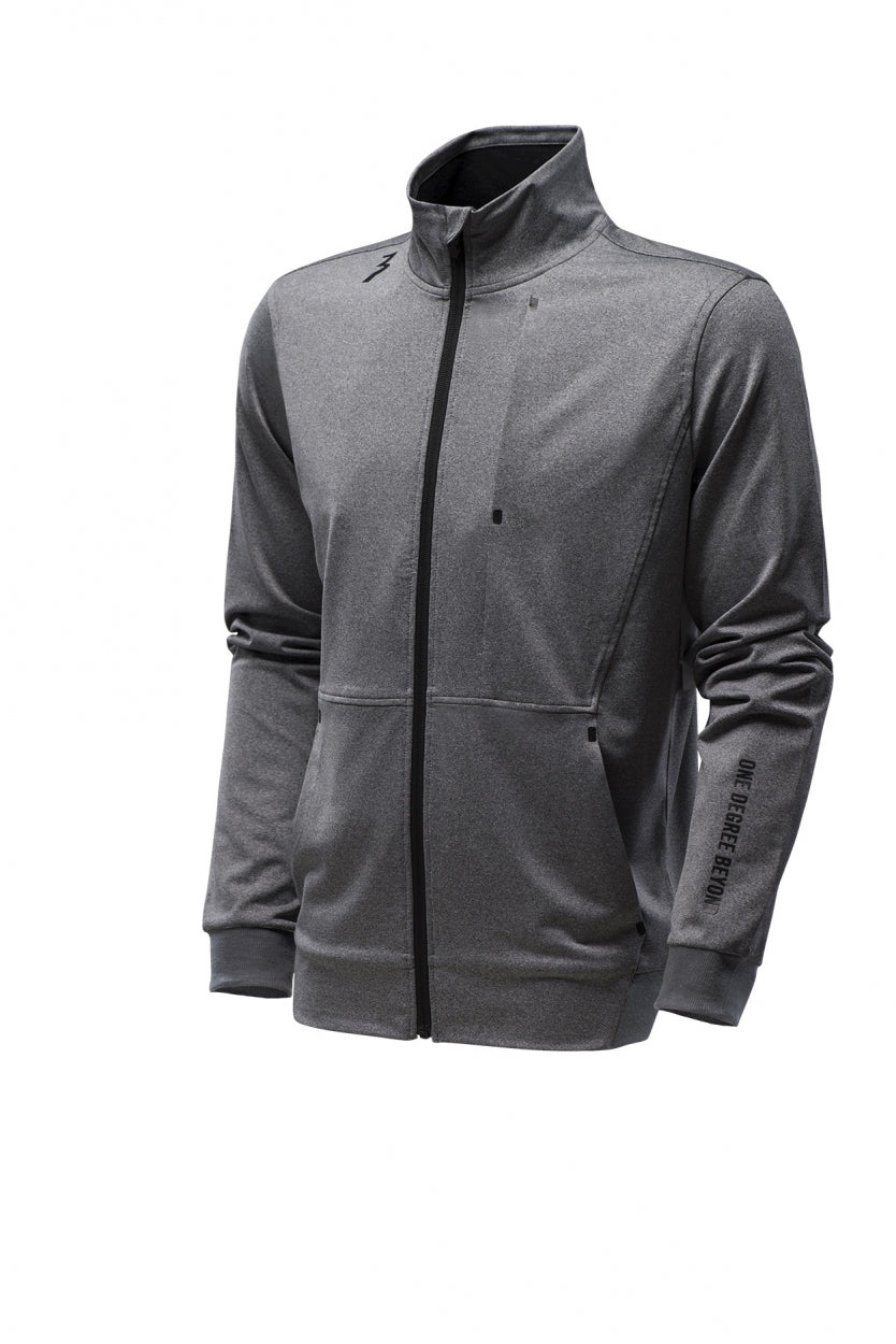 361-F!T FLEX FULL ZIP JACKET