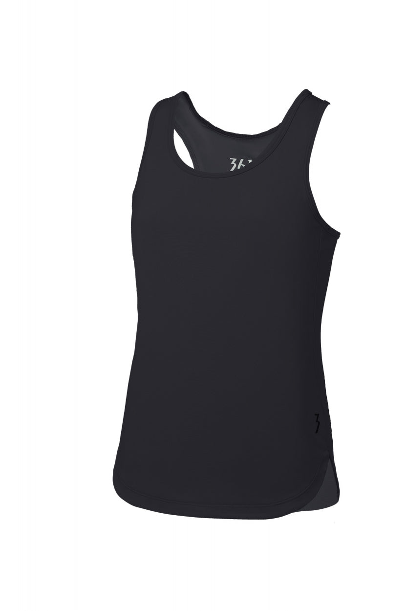 361-F!T ESSENTIALS TANK
