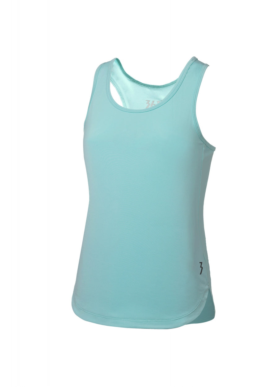 361-F!T ESSENTIALS TANK