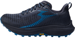 Women's Futura Waterproof