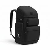 Nikola Jokic Backpack