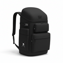 Nikola Jokic Backpack