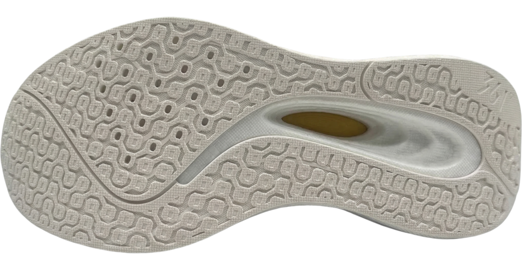 Women's Spire CQT 3