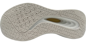 Women's Spire CQT 3
