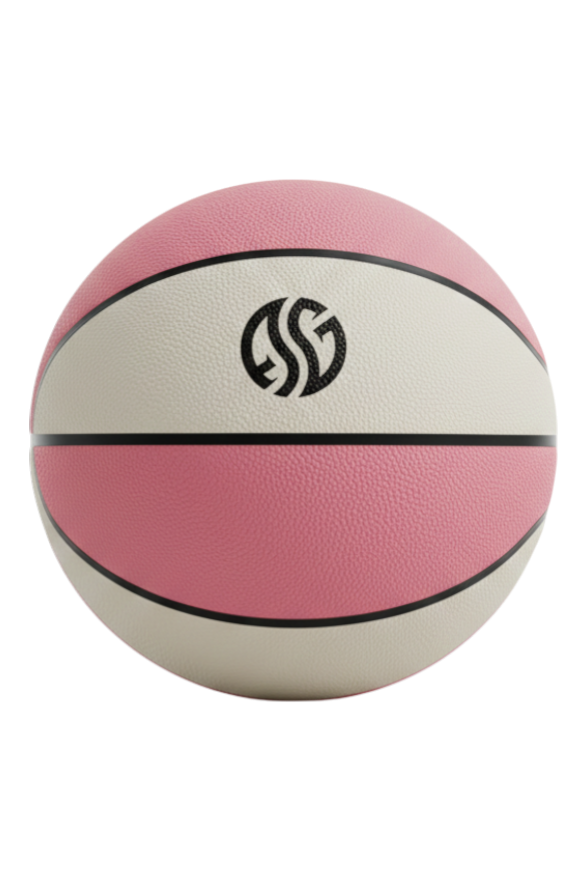Aaron Gordon - Basketball