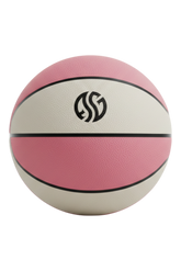 Aaron Gordon - Basketball