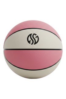 Aaron Gordon - Basketball