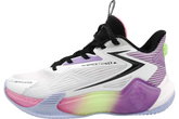 DVD Junior Basketball Shoes