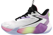 DVD Junior Basketball Shoes