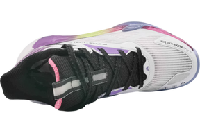 DVD Junior Basketball Shoes