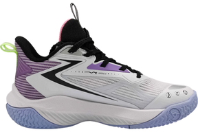 DVD Junior Basketball Shoes