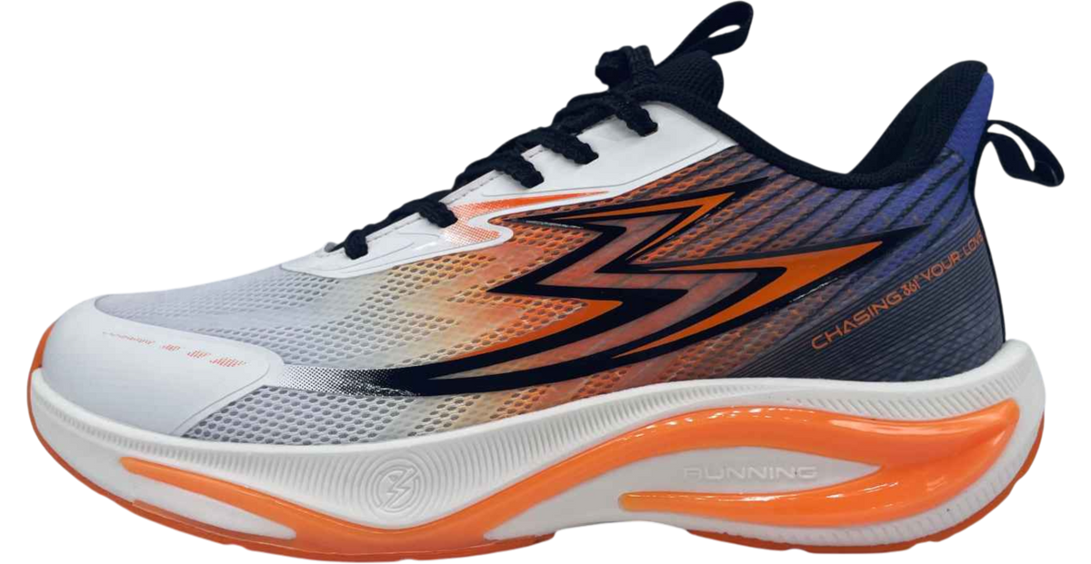 361° Kid's Running Shoes