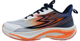 Kid's Cushioned Running Shoes