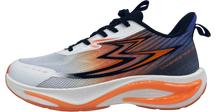 Kid's Cushioned Running Shoes