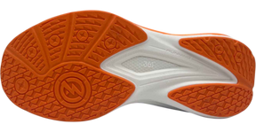 Kid's Cushioned Running Shoes