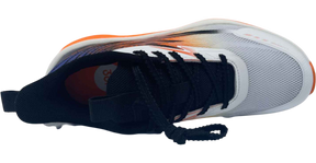 Kid's Cushioned Running Shoes
