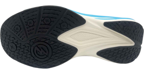 Kid's Cushioned Running Shoes