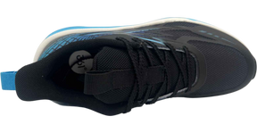 Kid's Cushioned Running Shoes