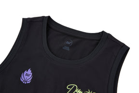 Junior Basketball Suit
