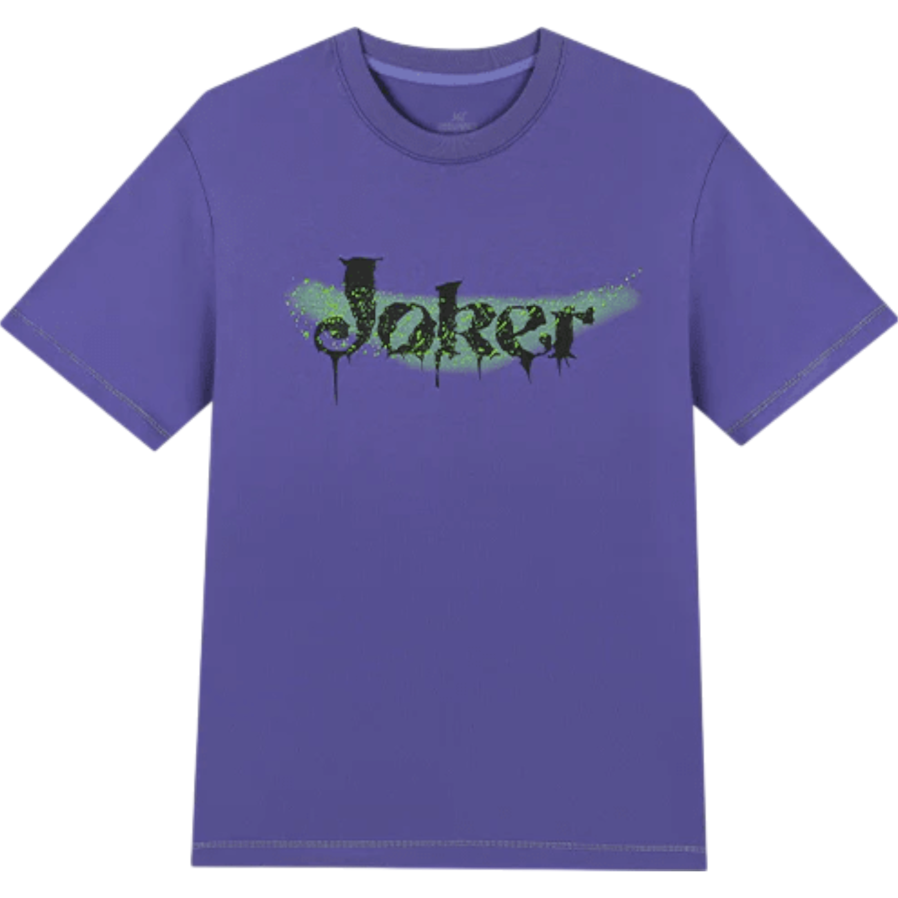 Nikola Jokic Short Sleeve T-shirt