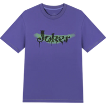 Nikola Jokic Short Sleeve T-shirt