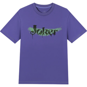 Nikola Jokic Short Sleeve T-shirt