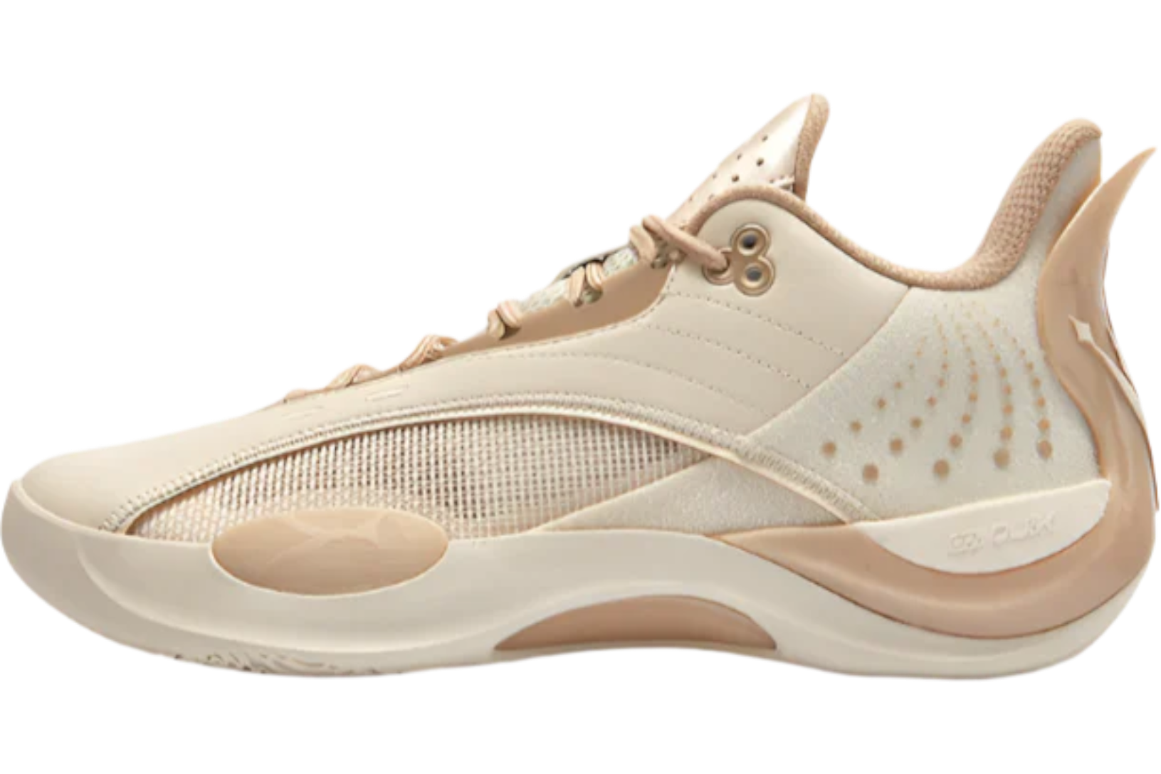 Team Joker - Champion