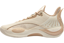 Team Joker - Champion