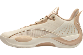 Team Joker - Champion