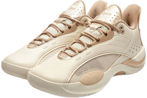 Team Joker - Champion