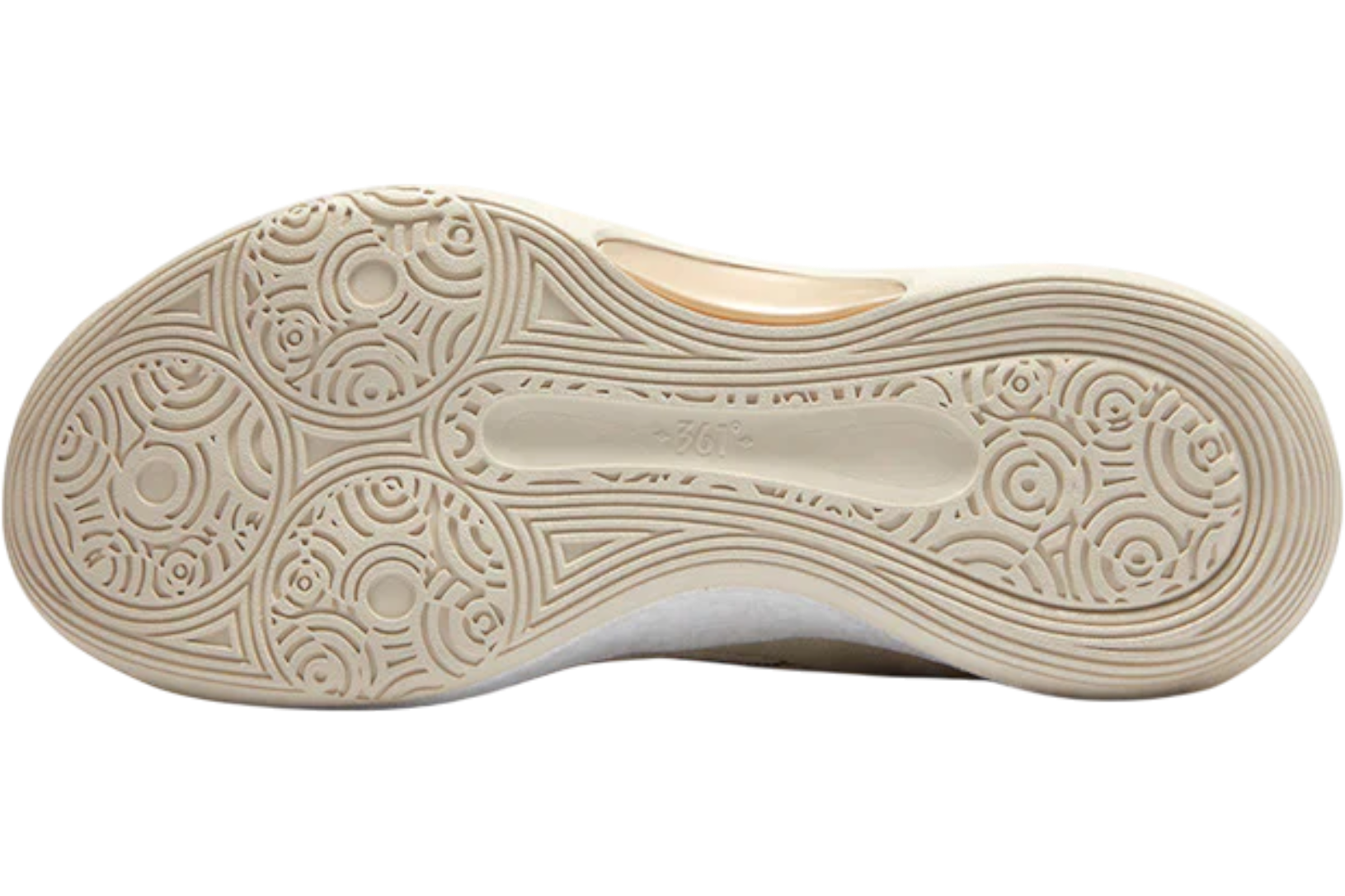 Team Joker - Champion